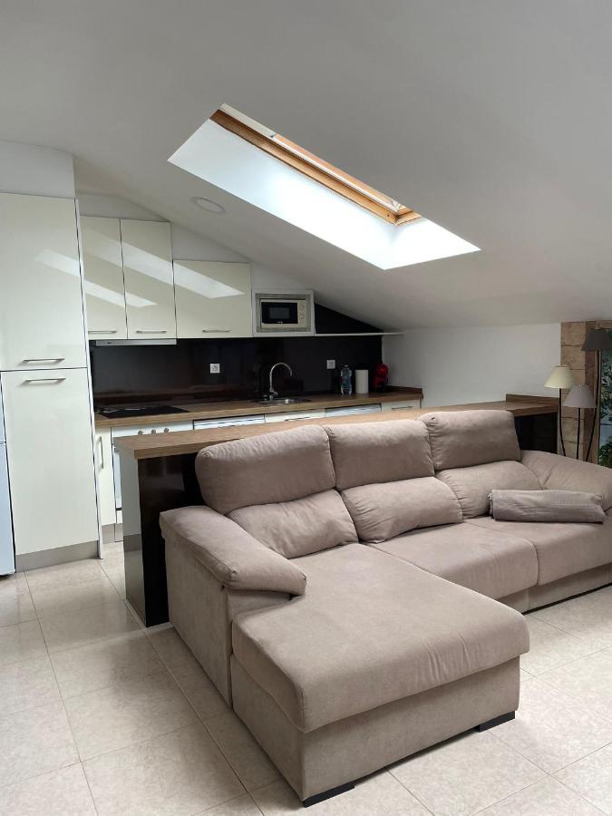 Vtz El Balcon De Rey Alfonso V Apartment Zaragoza Ngoại thất bức ảnh